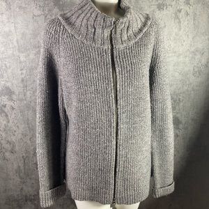 Banana Republic Sweater